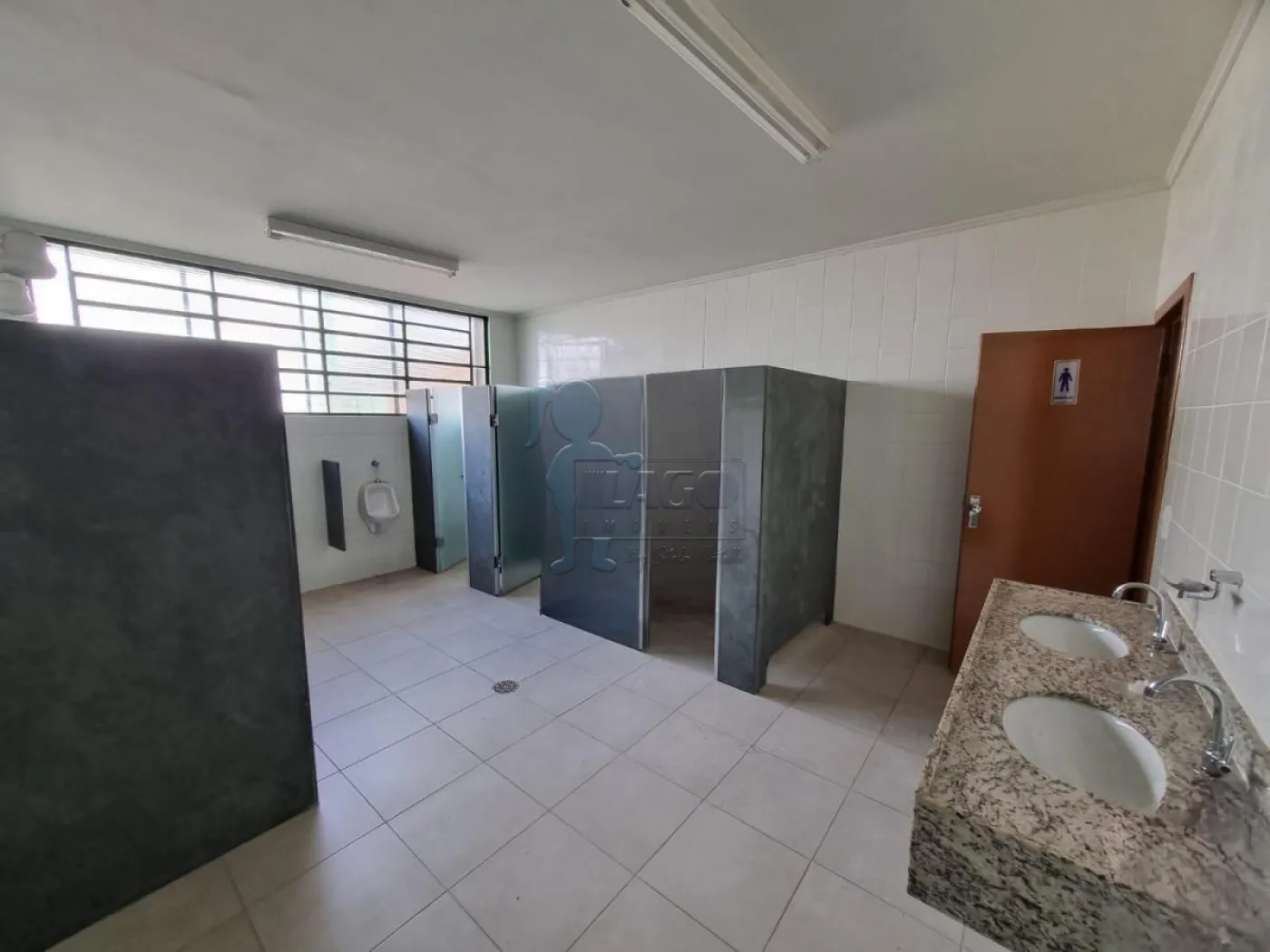 Alugar Comercial / Loja em Ribeirão Preto R$ 25.000,00 - Foto 5