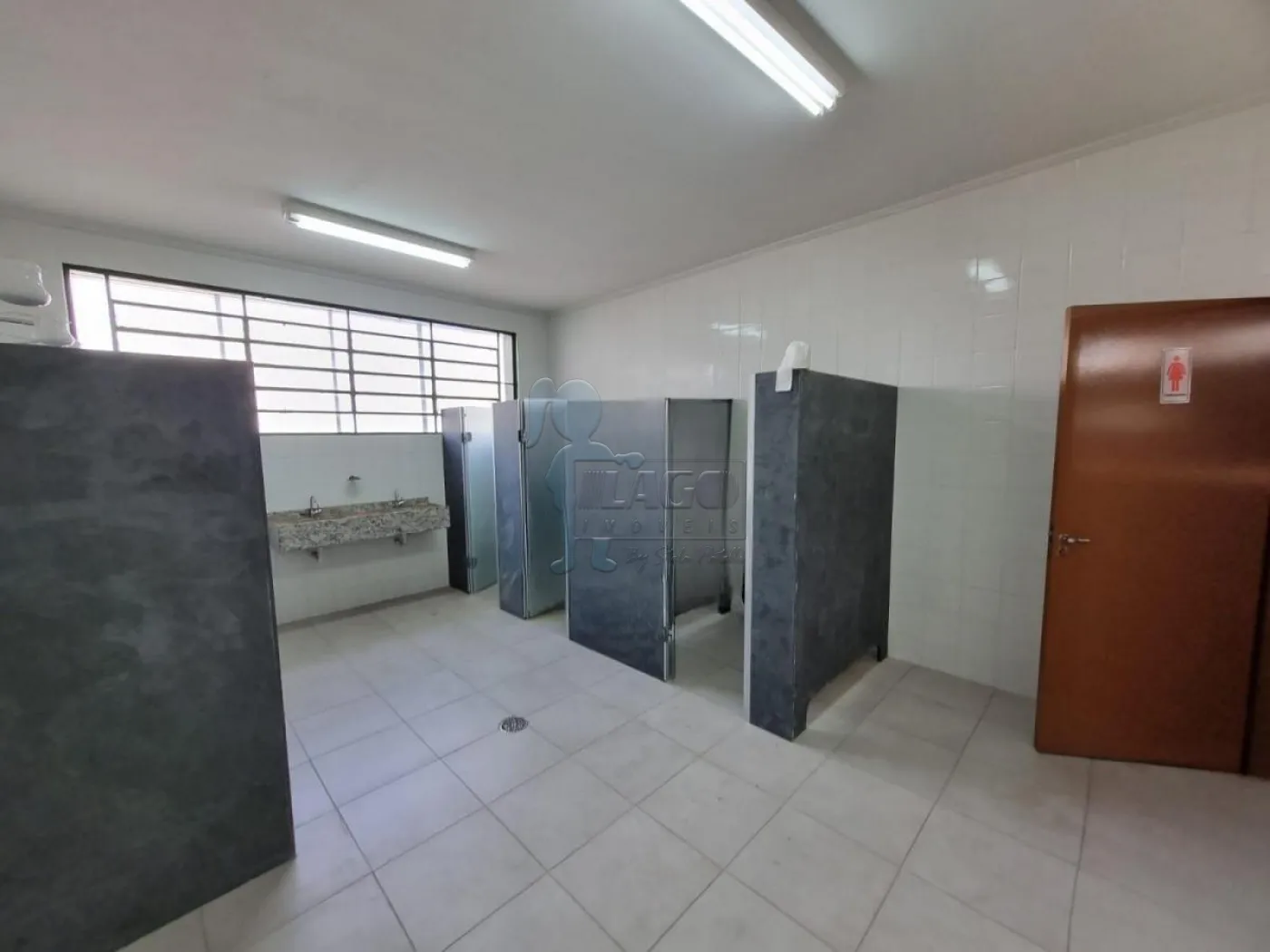 Alugar Comercial / Loja em Ribeirão Preto R$ 25.000,00 - Foto 9