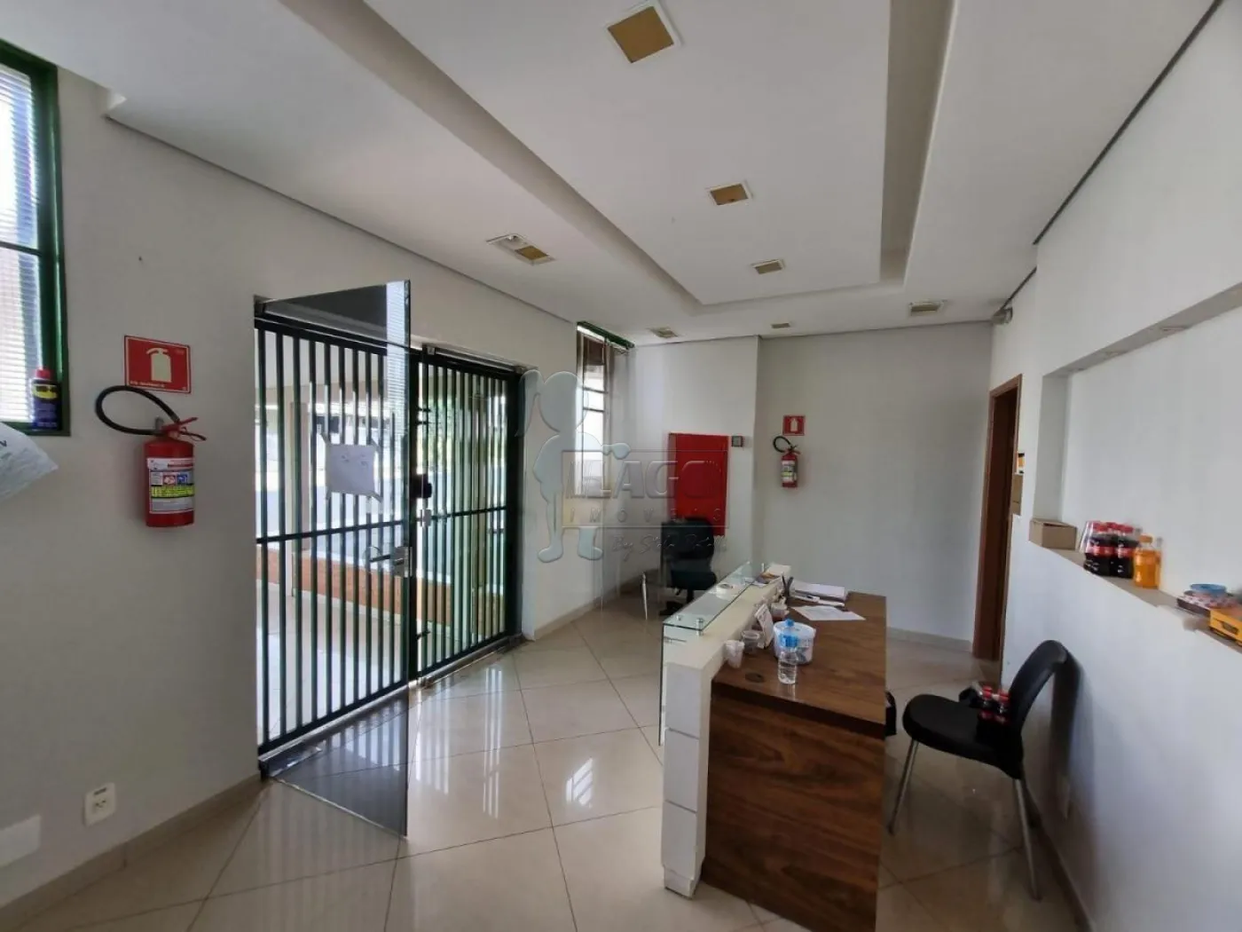 Alugar Comercial / Loja em Ribeirão Preto R$ 25.000,00 - Foto 7