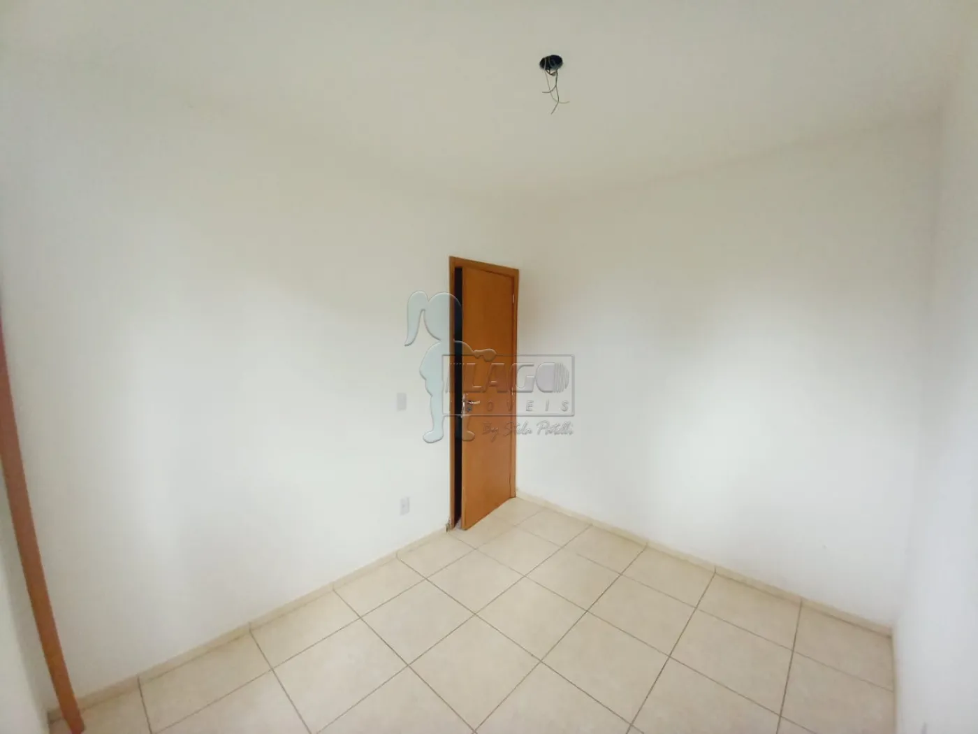 Comprar Apartamentos / Padrão em Ribeirão Preto R$ 192.000,00 - Foto 5