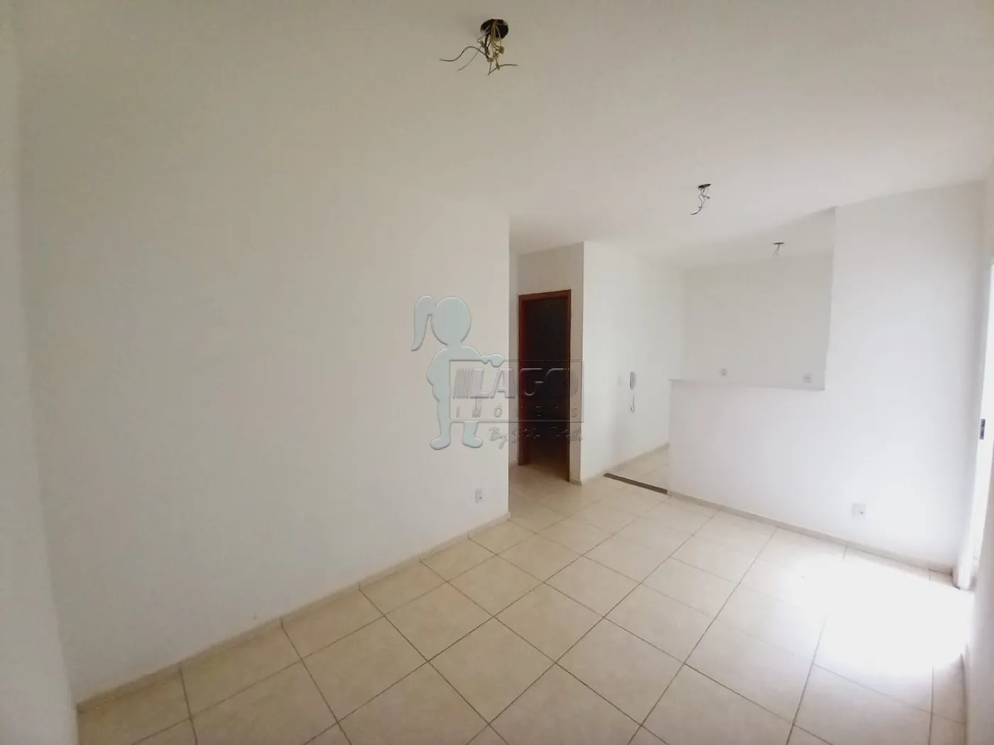 Comprar Apartamentos / Padrão em Ribeirão Preto R$ 192.000,00 - Foto 2