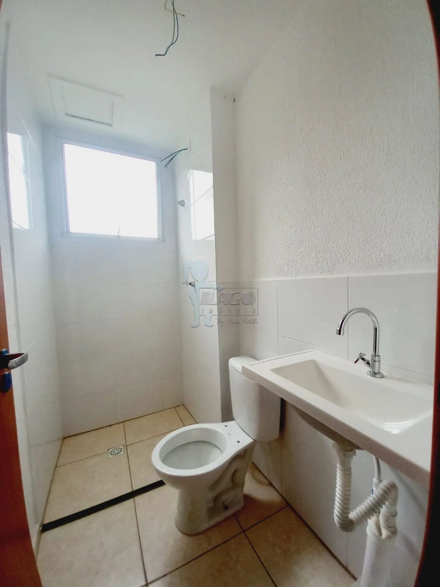 Comprar Apartamentos / Padrão em Ribeirão Preto R$ 192.000,00 - Foto 8
