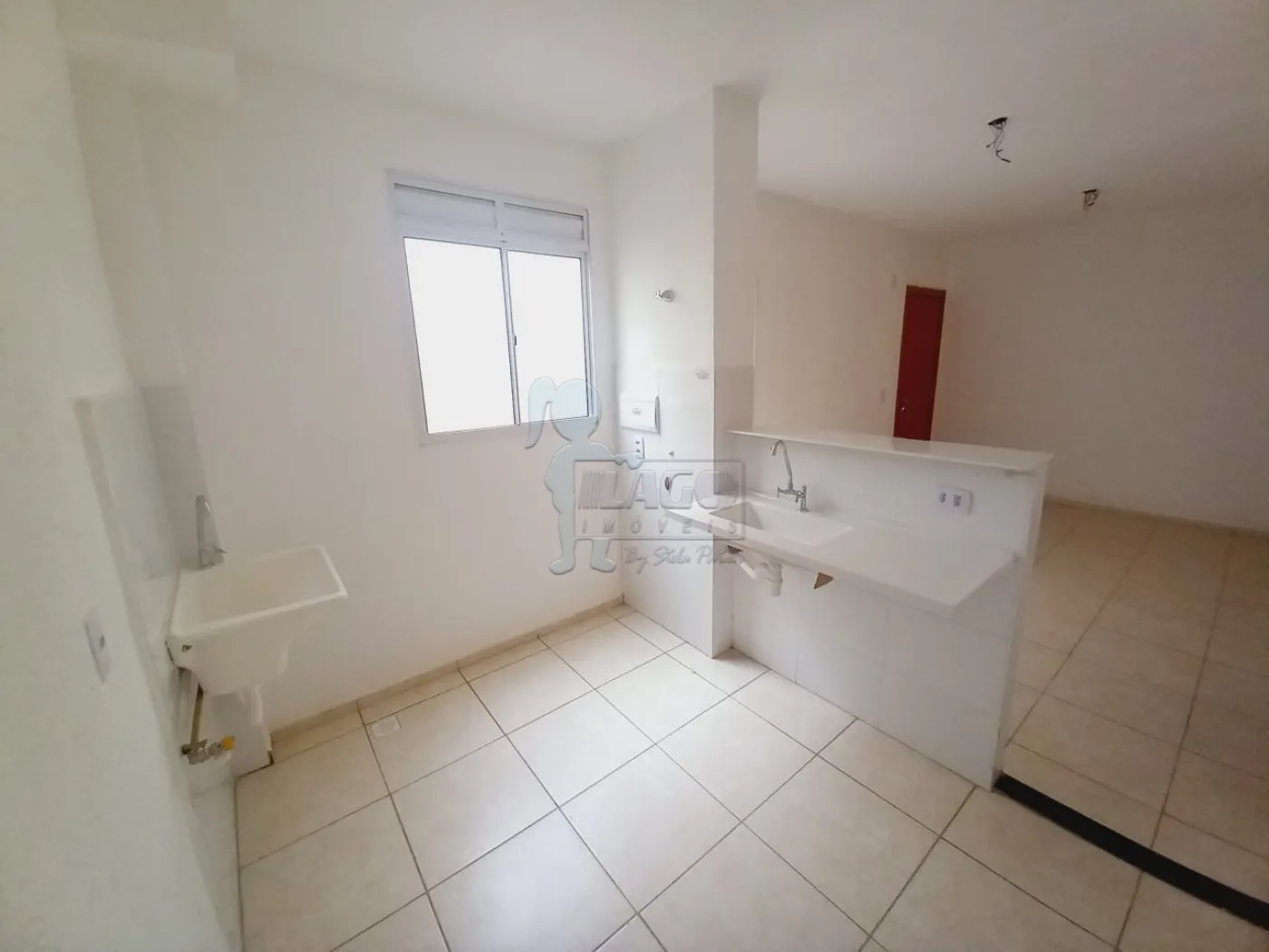 Comprar Apartamentos / Padrão em Ribeirão Preto R$ 192.000,00 - Foto 6