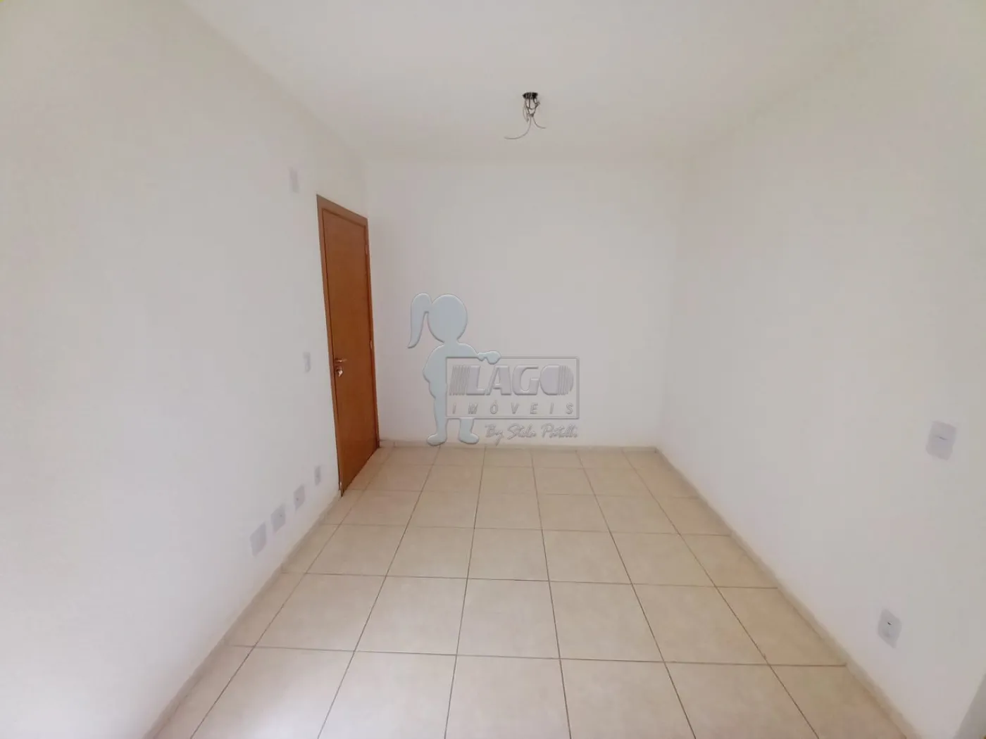 Comprar Apartamentos / Padrão em Ribeirão Preto R$ 192.000,00 - Foto 1