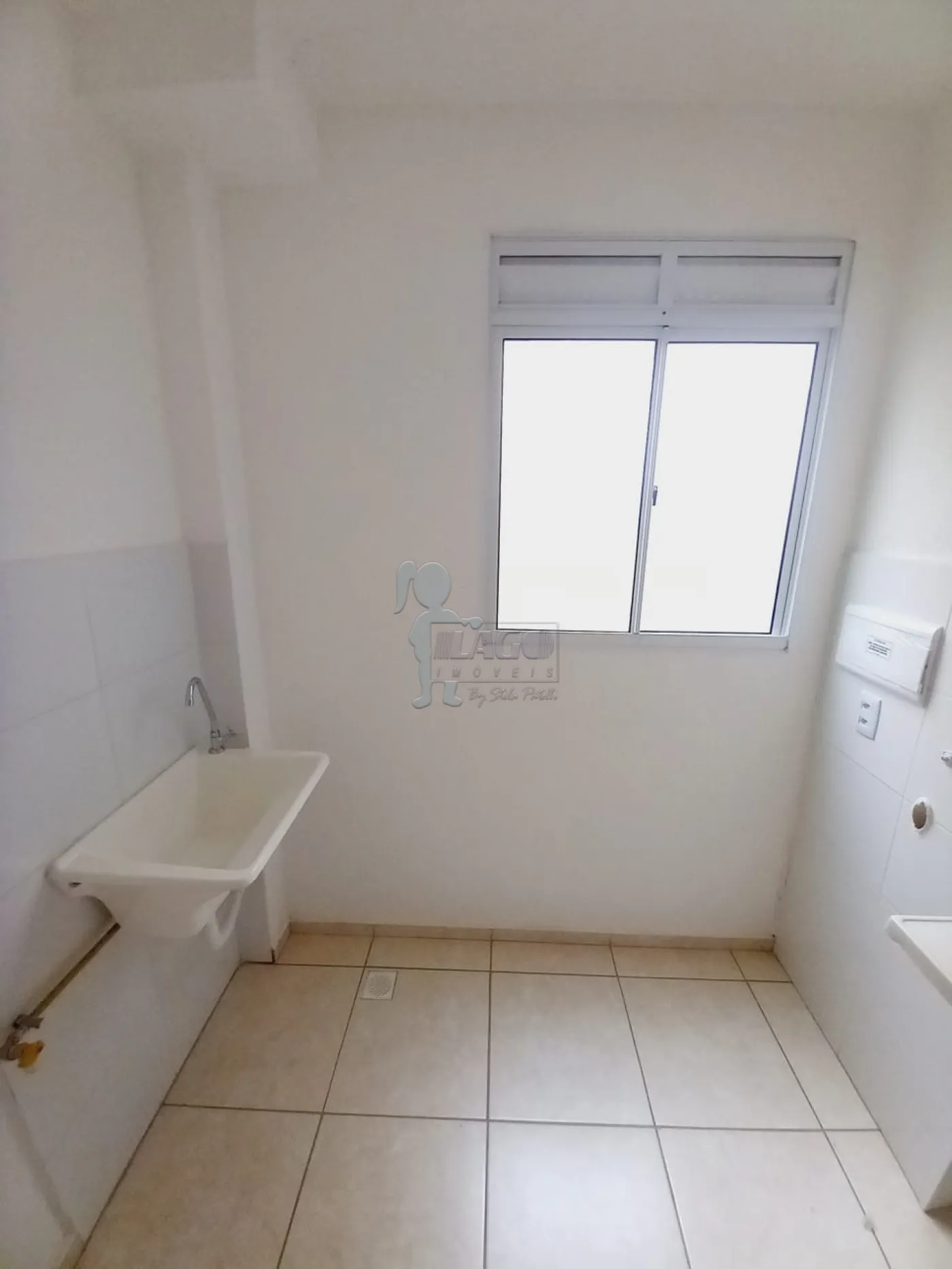 Comprar Apartamentos / Padrão em Ribeirão Preto R$ 192.000,00 - Foto 9