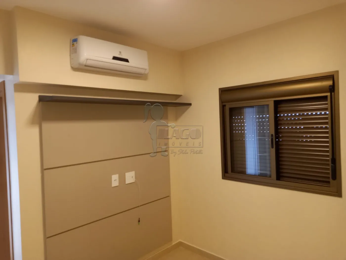 Comprar Apartamentos / Padrão em Ribeirão Preto R$ 285.000,00 - Foto 5