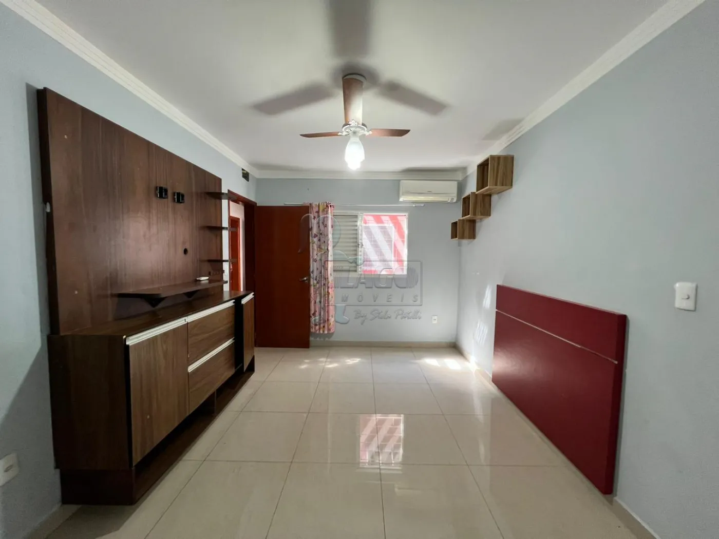 Comprar Casas / Padrão em Ribeirão Preto R$ 750.000,00 - Foto 13