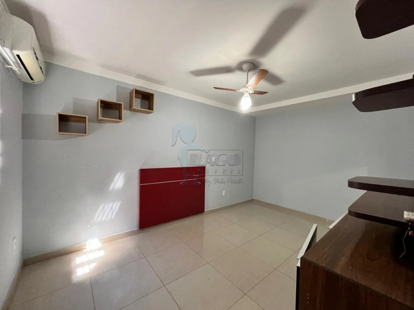 Comprar Casas / Padrão em Ribeirão Preto R$ 750.000,00 - Foto 14