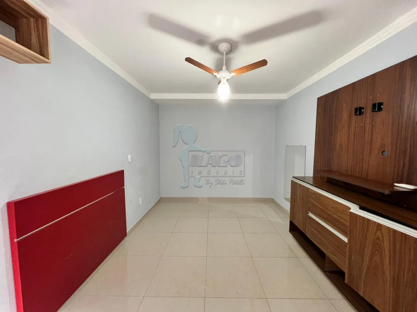 Comprar Casas / Padrão em Ribeirão Preto R$ 750.000,00 - Foto 15