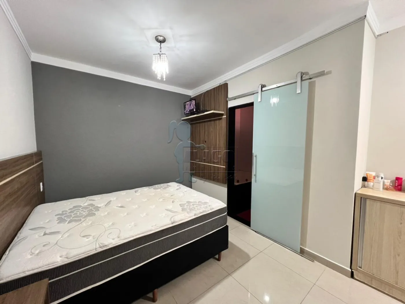 Comprar Casas / Padrão em Ribeirão Preto R$ 750.000,00 - Foto 17