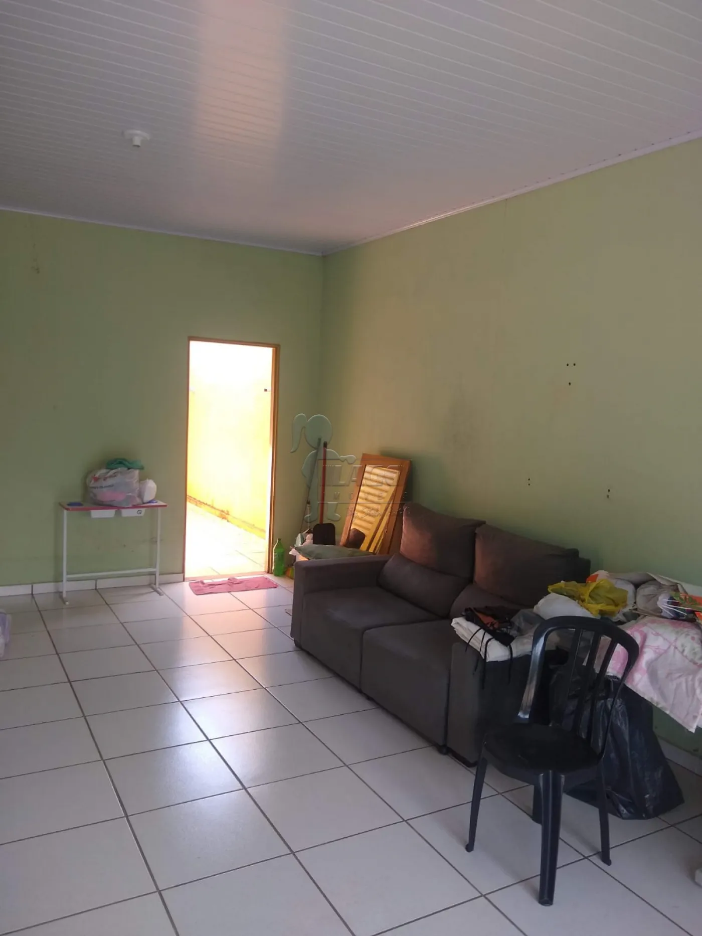 Comprar Casas / Padrão em Brodowski R$ 250.000,00 - Foto 3