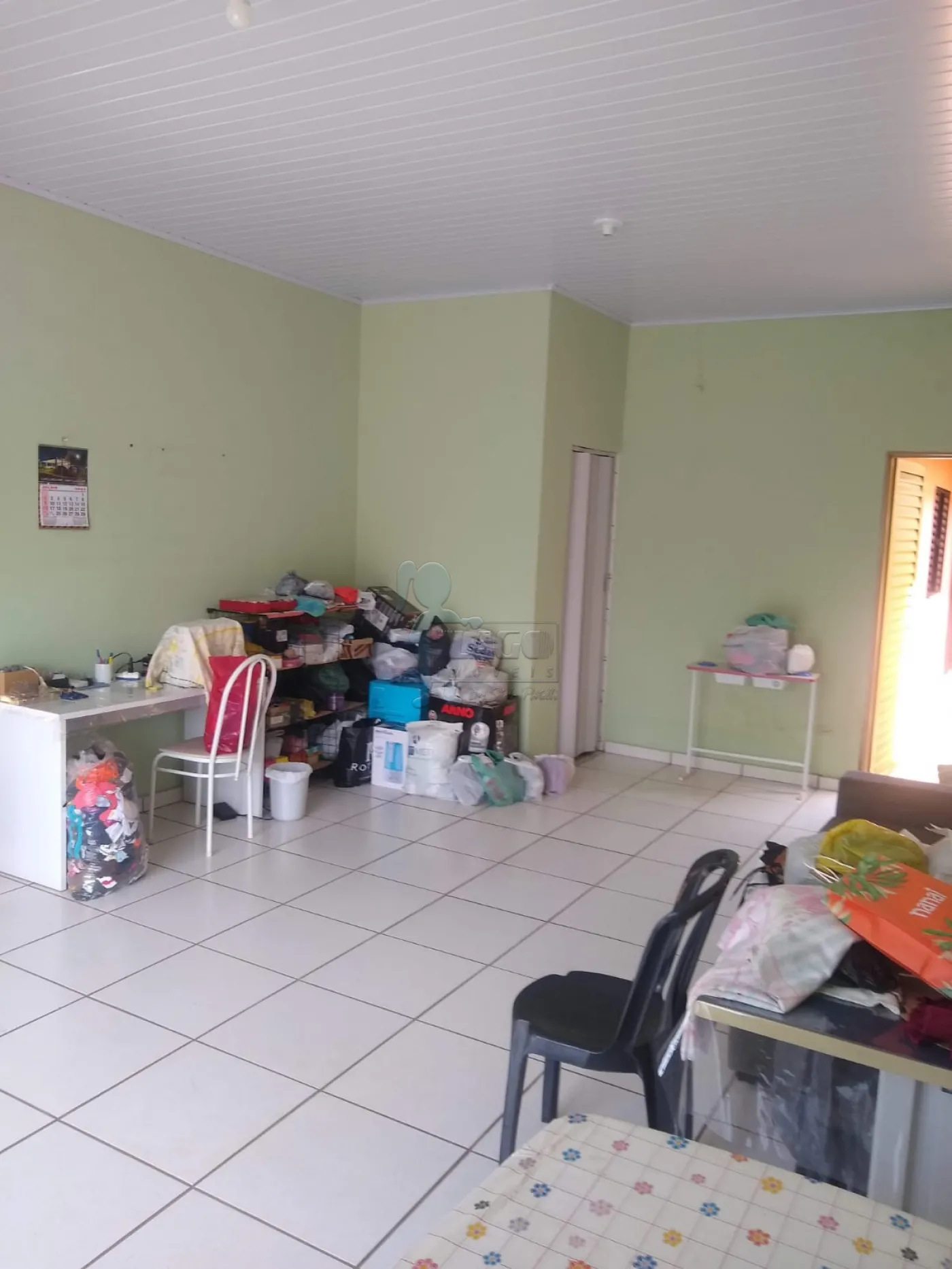 Comprar Casas / Padrão em Brodowski R$ 250.000,00 - Foto 1