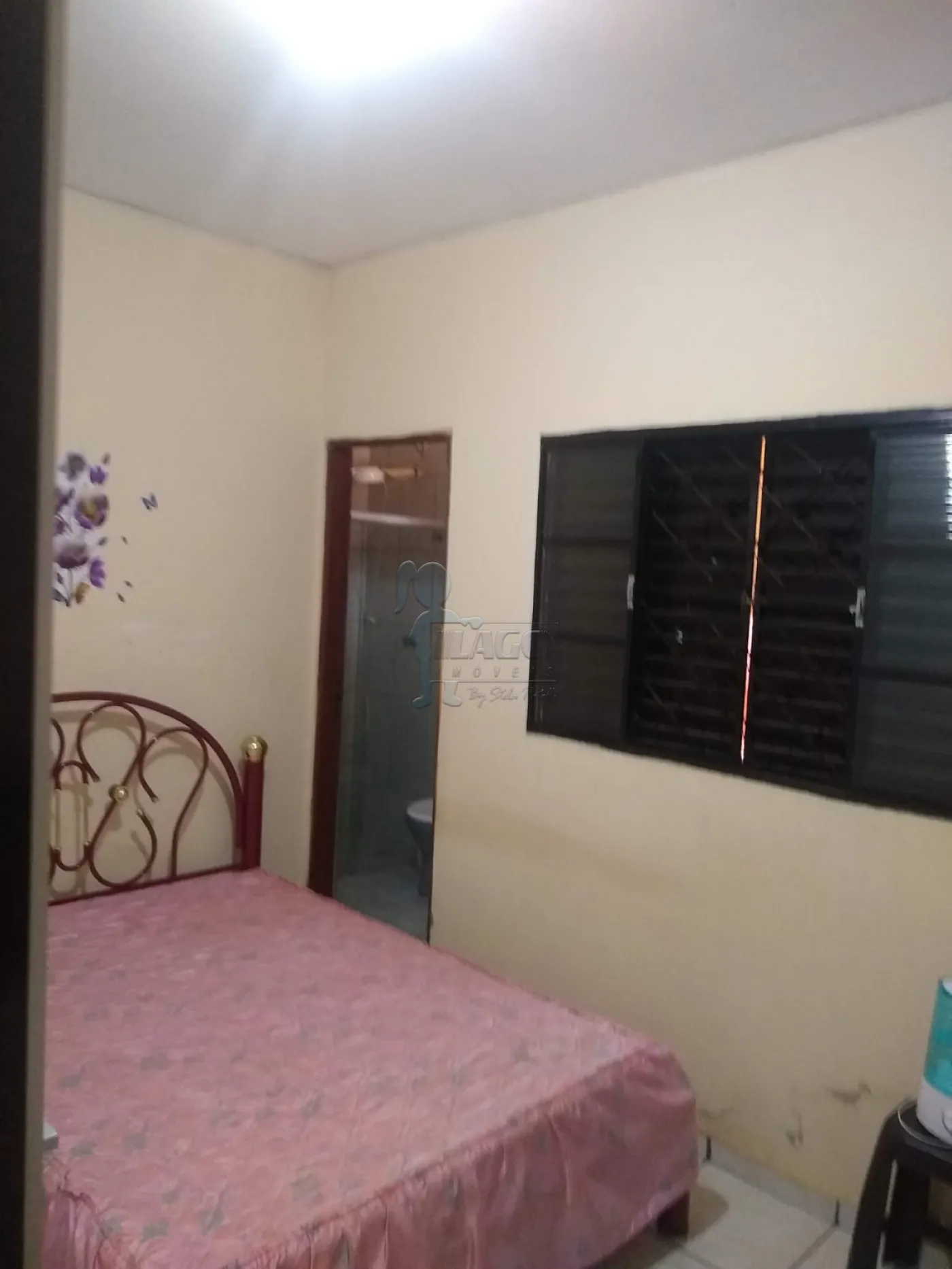 Comprar Casas / Padrão em Brodowski R$ 250.000,00 - Foto 18