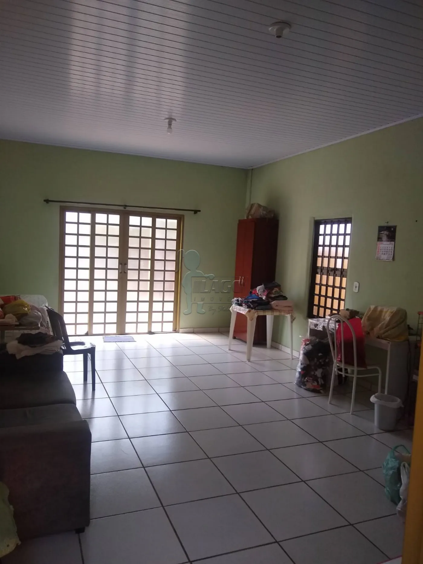 Comprar Casas / Padrão em Brodowski R$ 250.000,00 - Foto 2