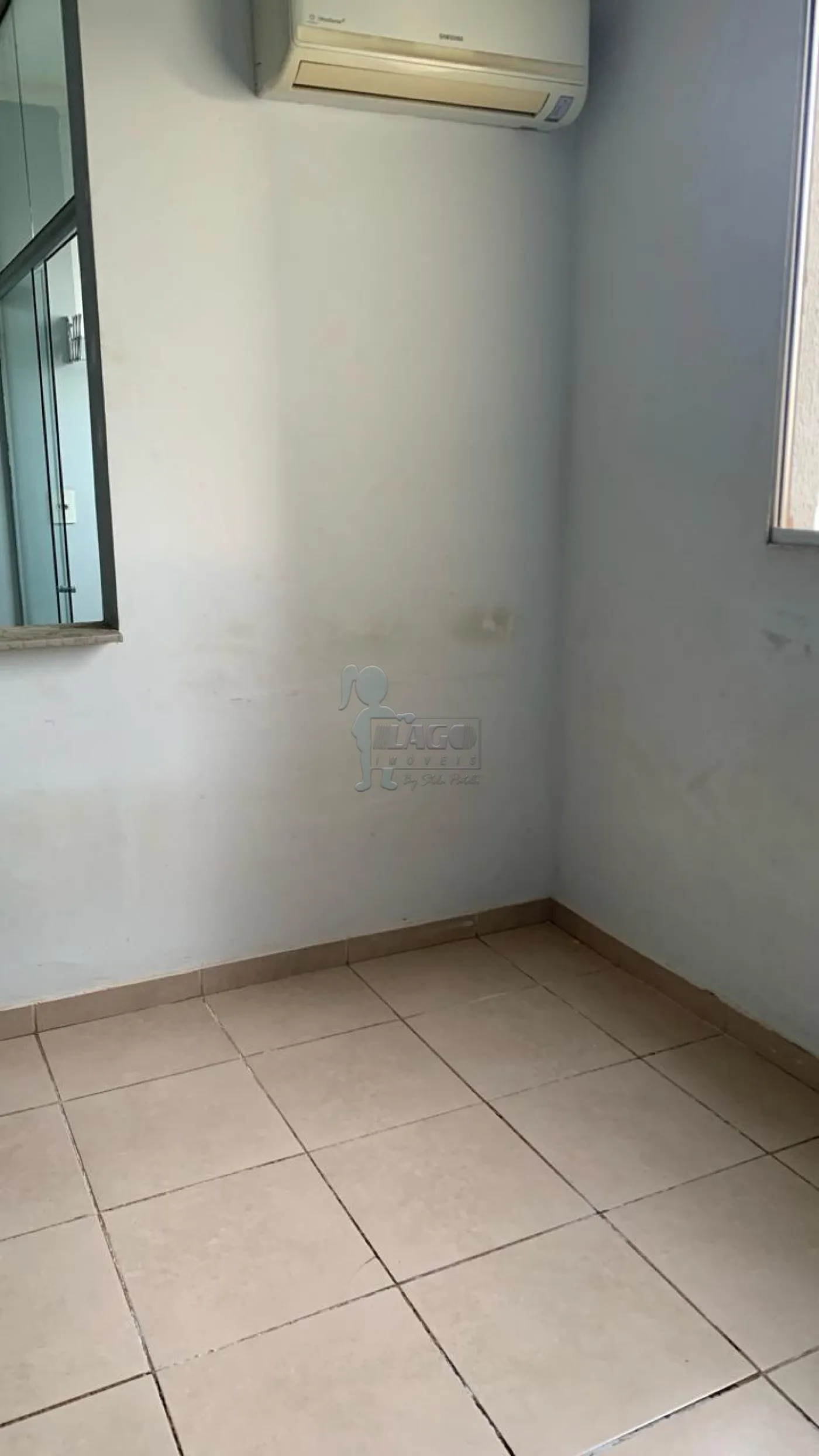 Comprar Apartamentos / Padrão em Ribeirão Preto R$ 170.000,00 - Foto 7