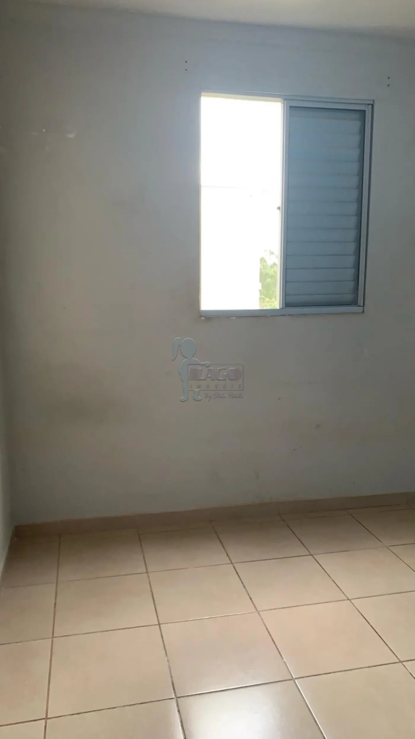 Comprar Apartamentos / Padrão em Ribeirão Preto R$ 170.000,00 - Foto 8