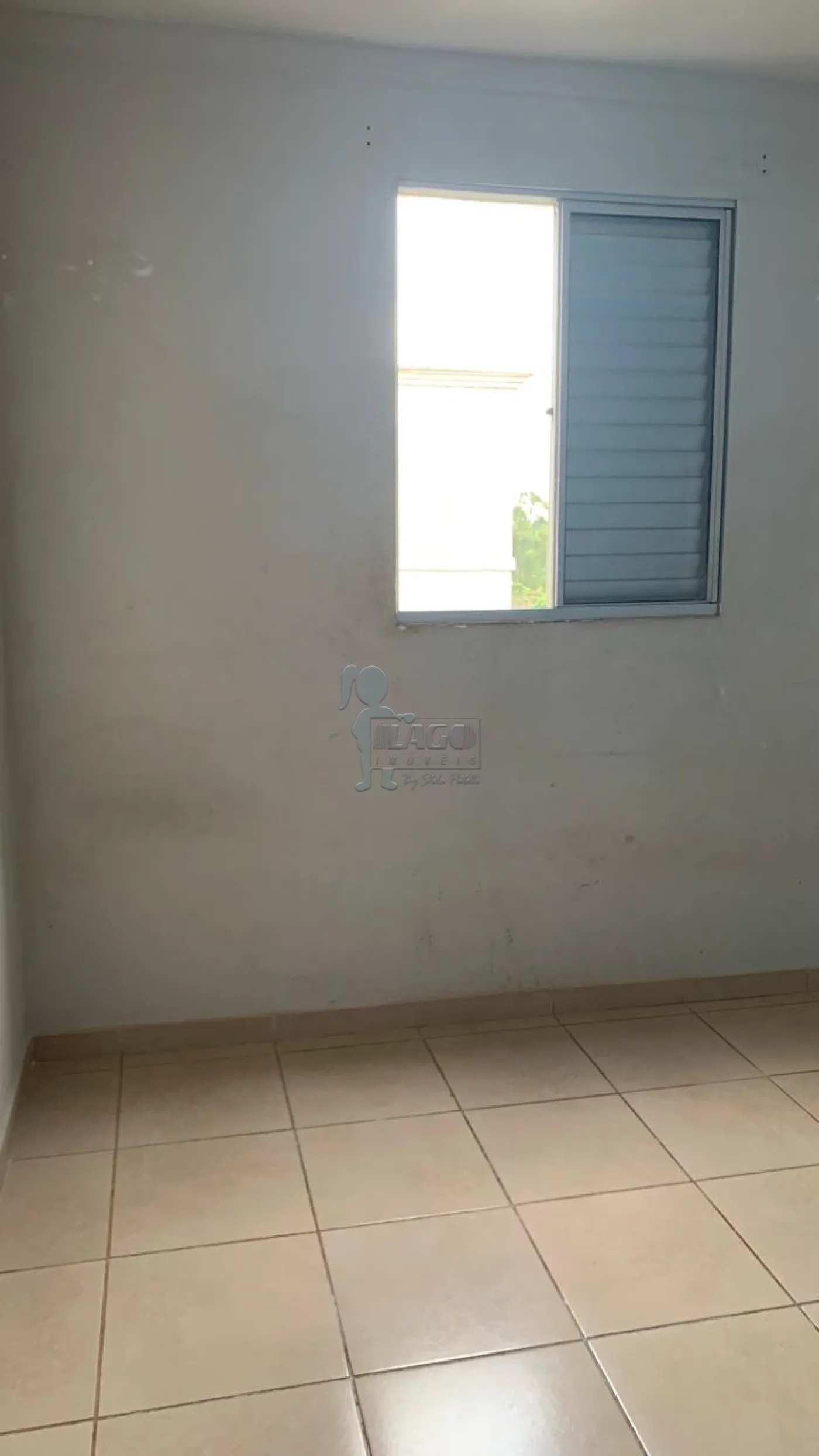 Comprar Apartamentos / Padrão em Ribeirão Preto R$ 170.000,00 - Foto 9