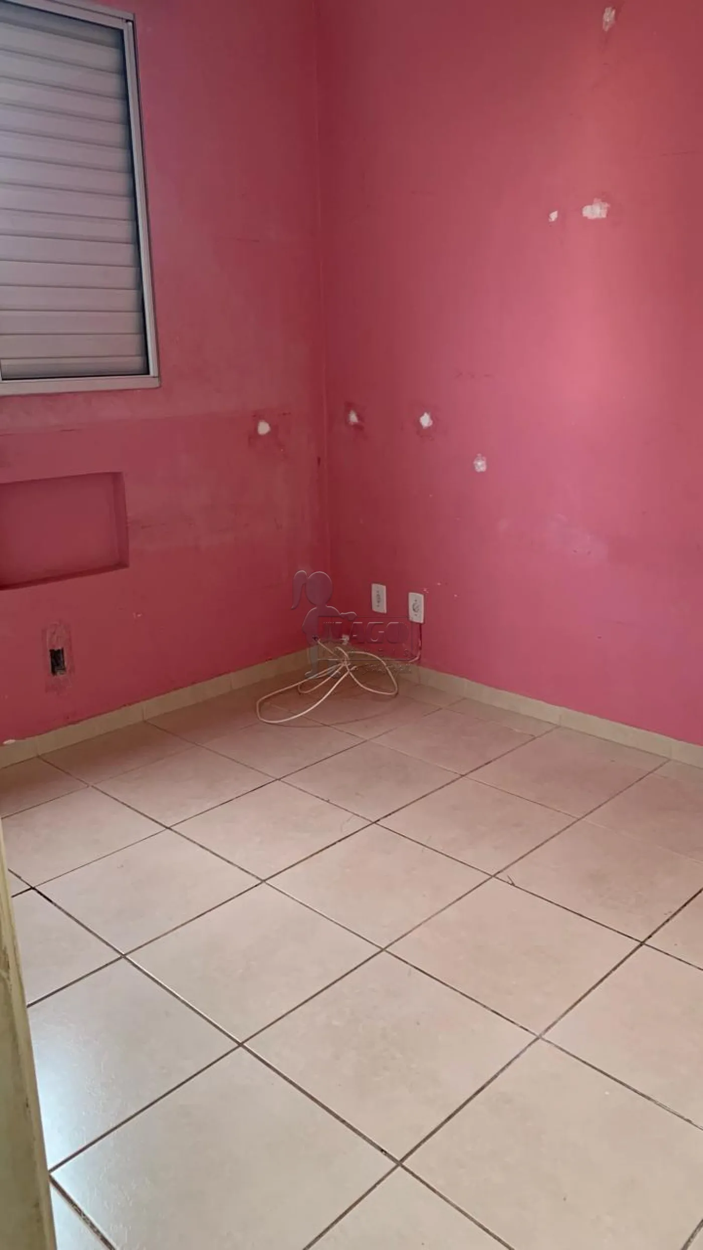 Comprar Apartamentos / Padrão em Ribeirão Preto R$ 170.000,00 - Foto 11