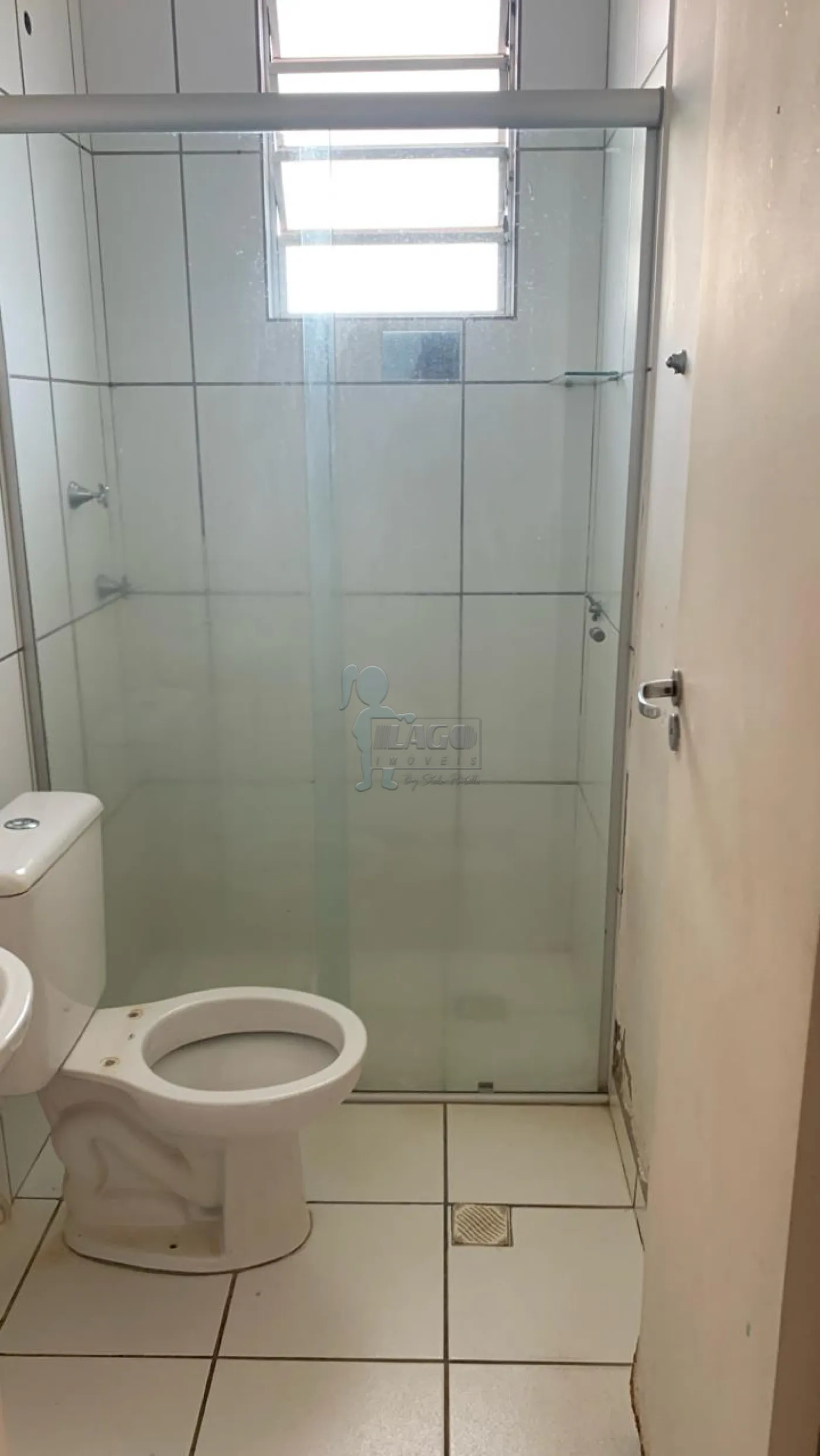 Comprar Apartamentos / Padrão em Ribeirão Preto R$ 170.000,00 - Foto 12