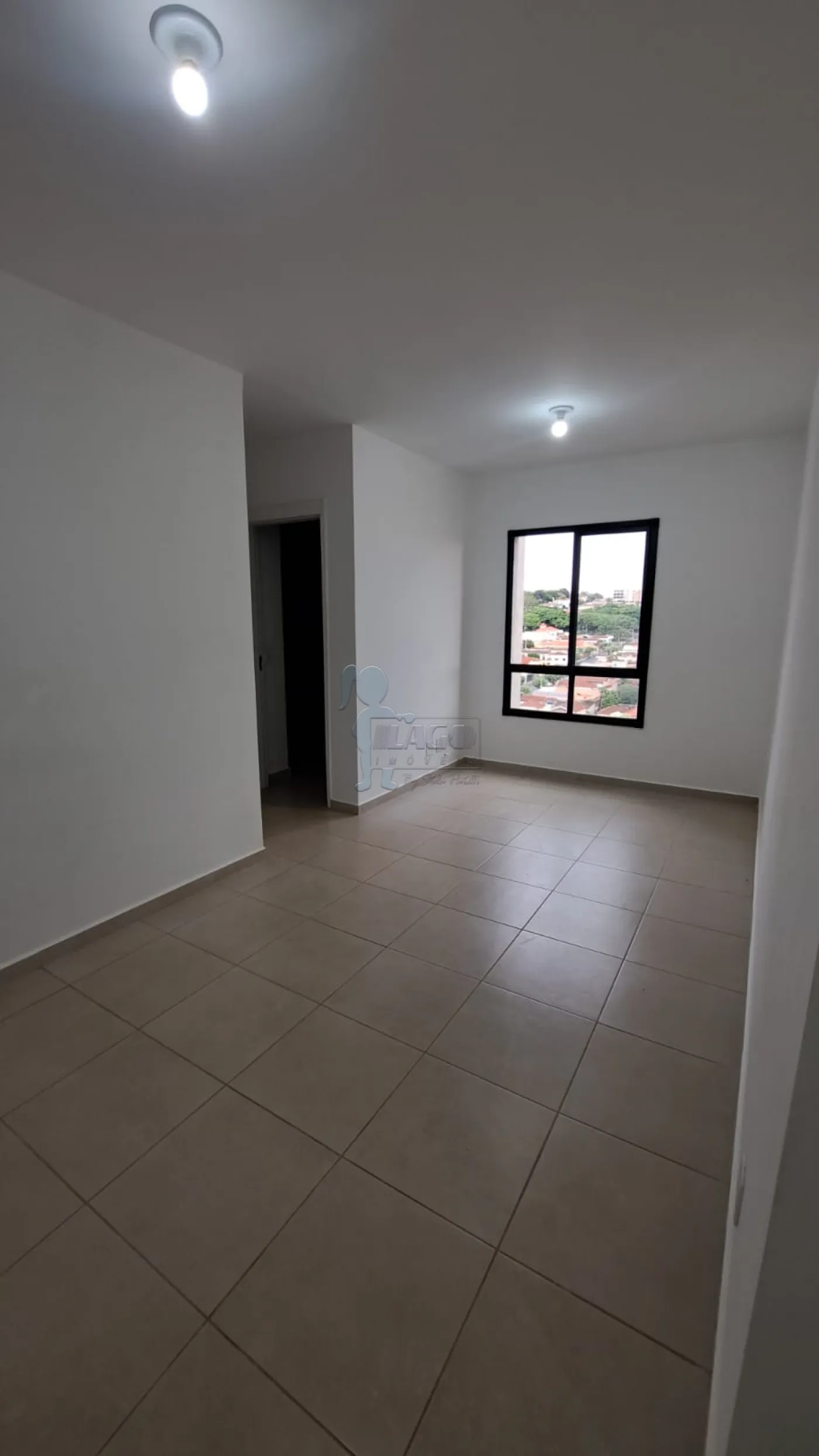 Comprar Apartamentos / Padrão em Ribeirão Preto R$ 271.000,00 - Foto 2