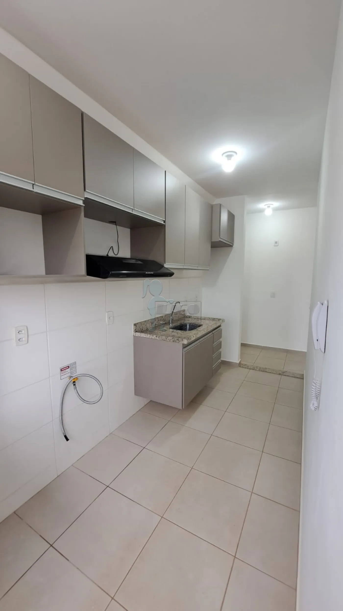 Comprar Apartamentos / Padrão em Ribeirão Preto R$ 271.000,00 - Foto 3