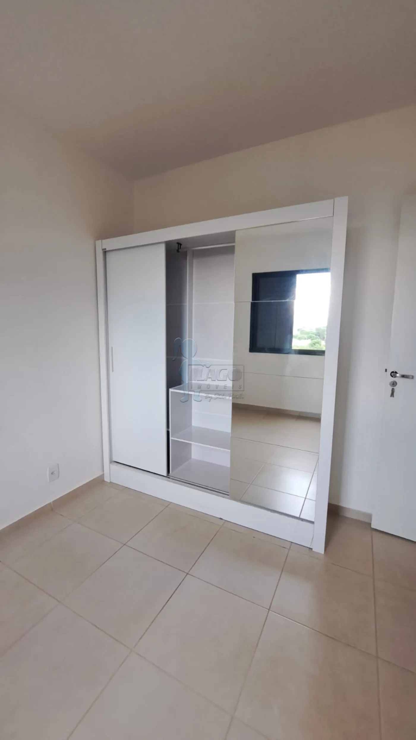 Comprar Apartamentos / Padrão em Ribeirão Preto R$ 271.000,00 - Foto 7