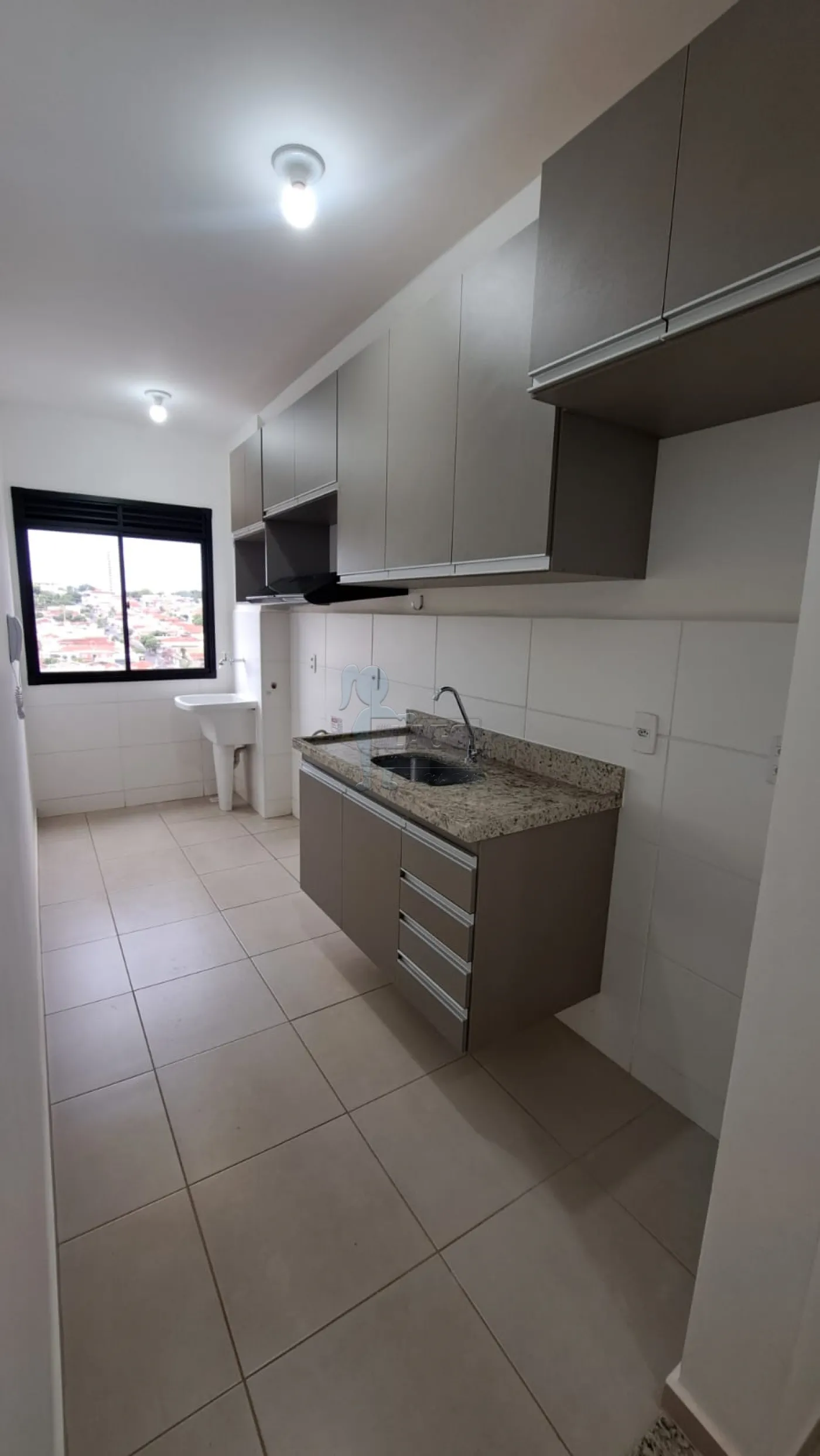 Comprar Apartamentos / Padrão em Ribeirão Preto R$ 271.000,00 - Foto 4