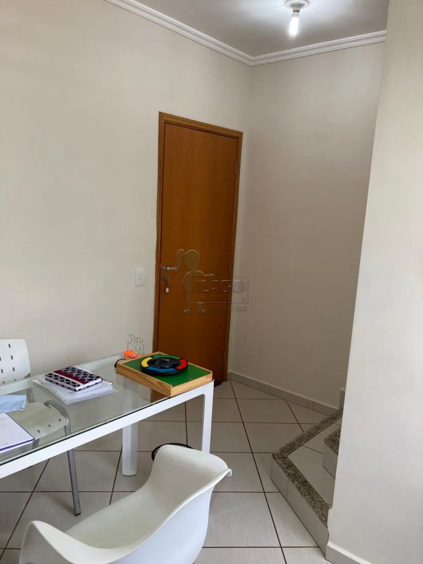 Comprar Comercial / Sala Comercial em Ribeirão Preto R$ 90.000,00 - Foto 1