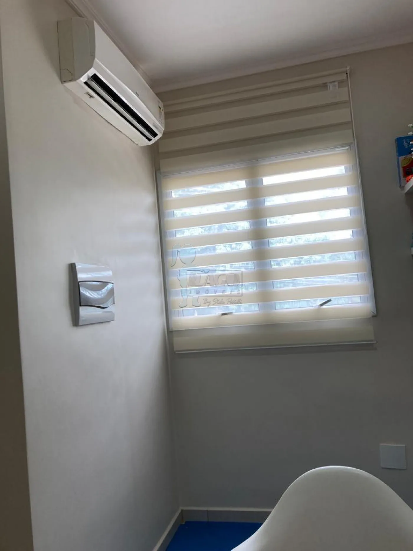 Comprar Comercial / Sala Comercial em Ribeirão Preto R$ 90.000,00 - Foto 3