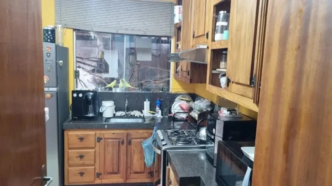 Comprar Casas / Condomínio em Ribeirão Preto R$ 387.000,00 - Foto 13