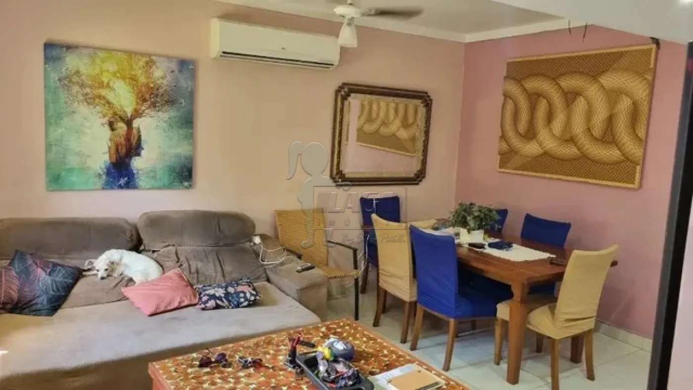 Comprar Casas / Condomínio em Ribeirão Preto R$ 387.000,00 - Foto 2