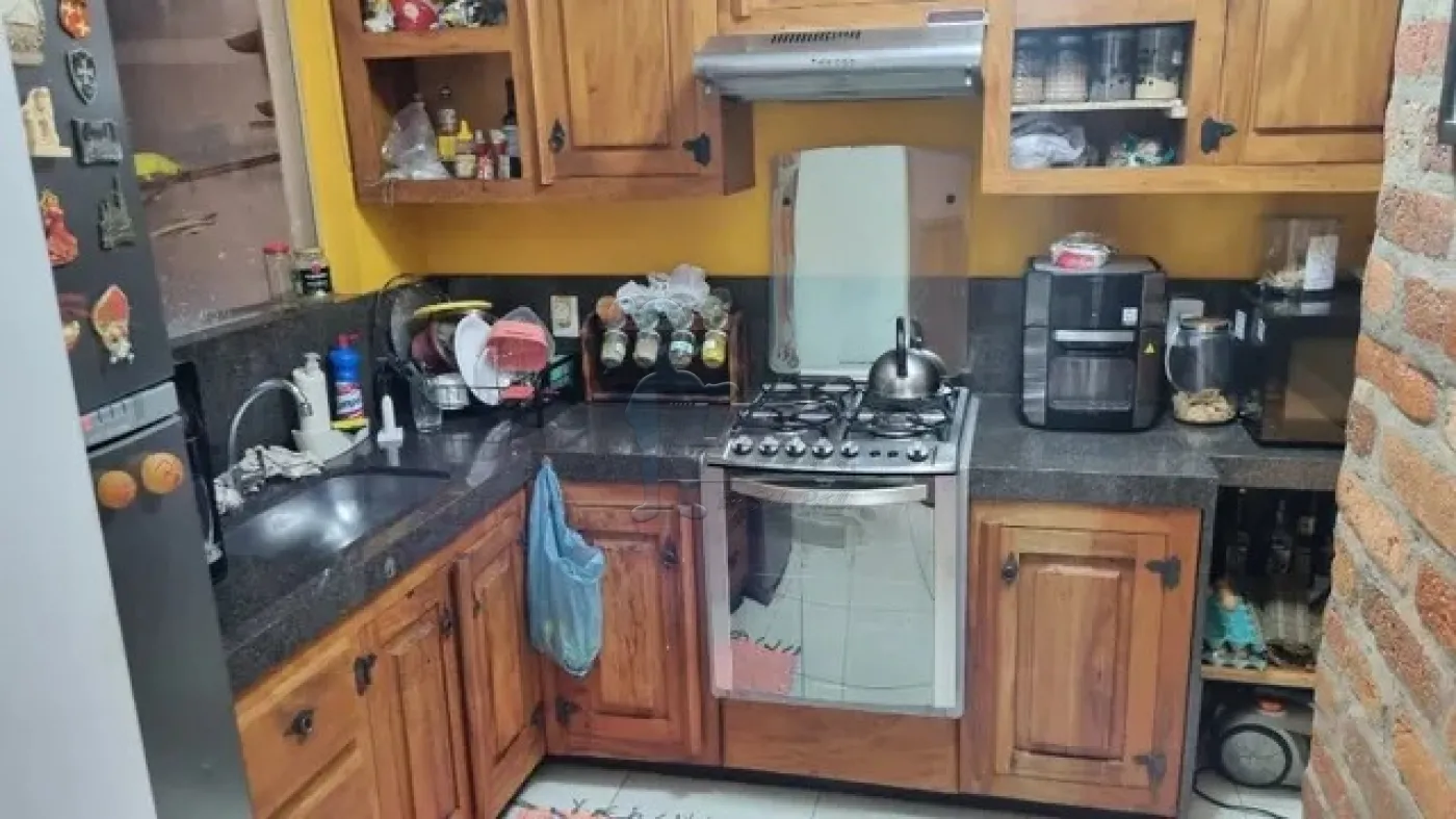 Comprar Casas / Condomínio em Ribeirão Preto R$ 387.000,00 - Foto 14