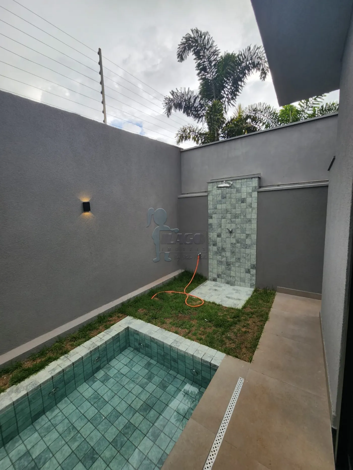Comprar Casas / Condomínio em Ribeirão Preto R$ 1.549.000,00 - Foto 4