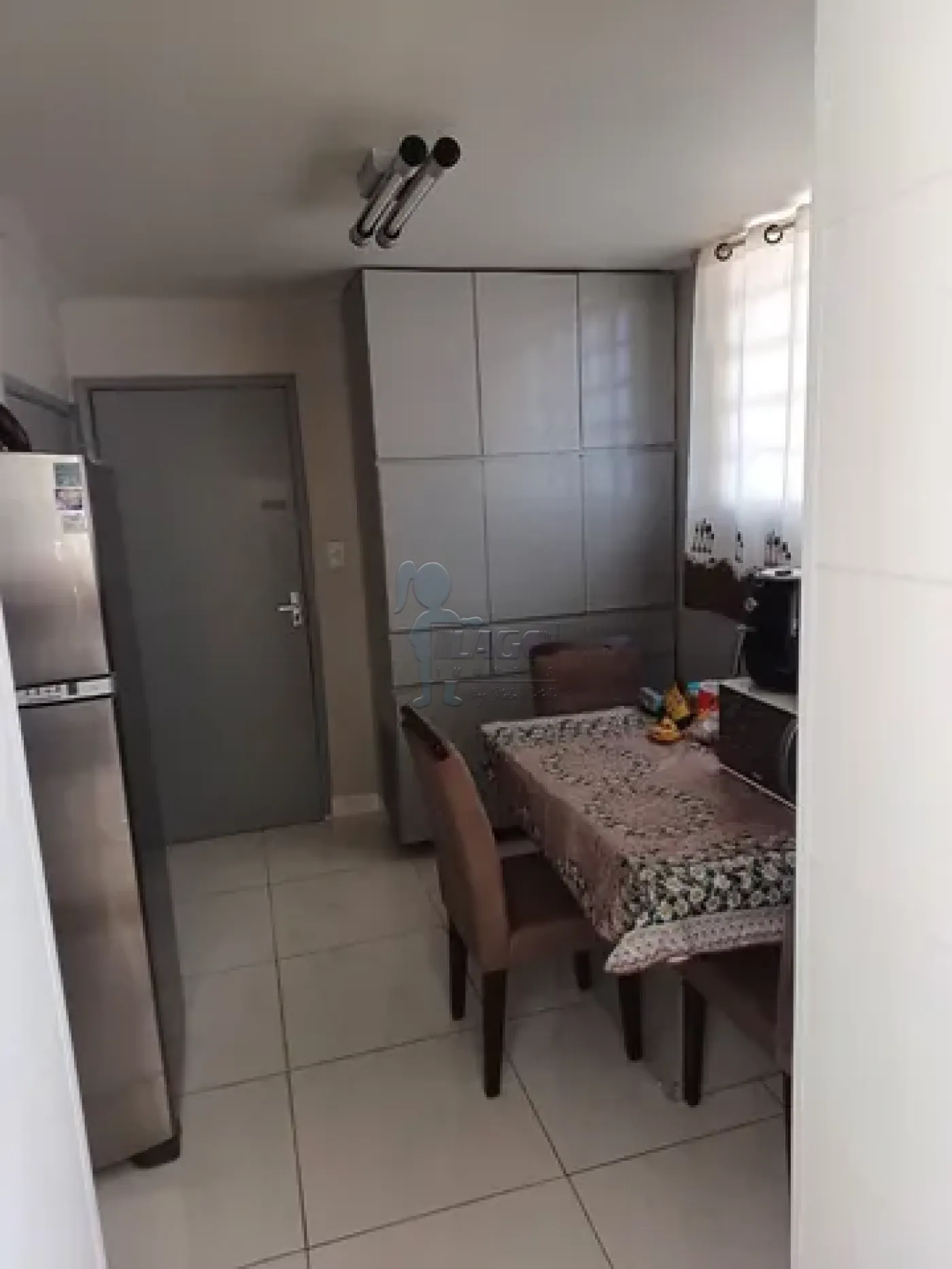 Comprar Apartamentos / Padrão em Ribeirão Preto R$ 195.000,00 - Foto 6