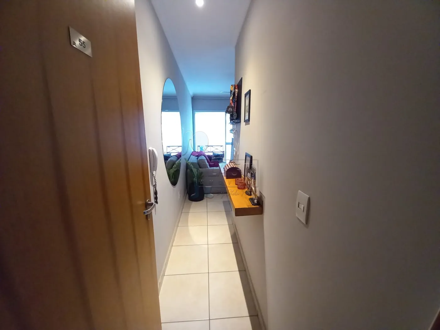 Comprar Apartamentos / Padrão em Ribeirão Preto R$ 280.000,00 - Foto 1