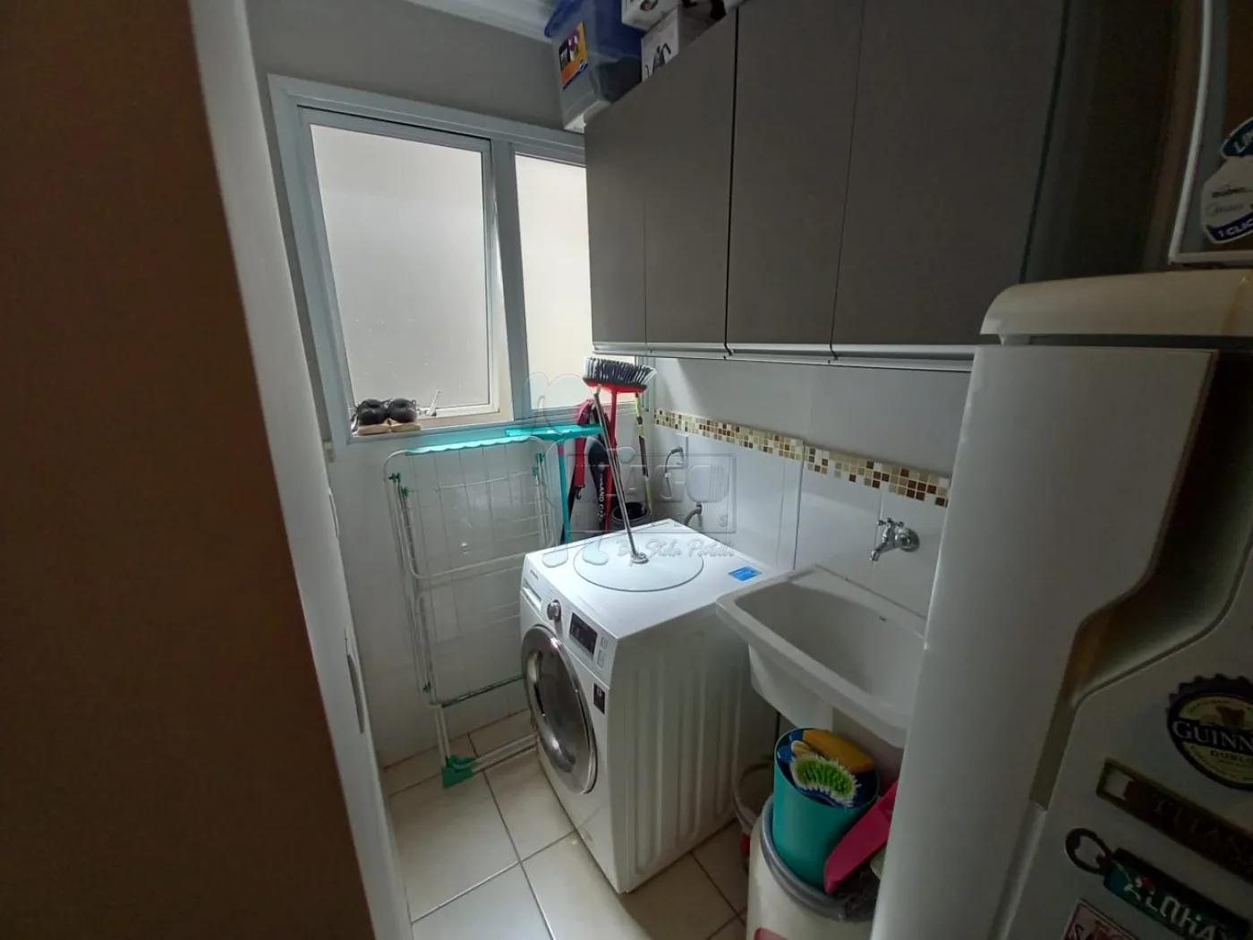 Comprar Apartamentos / Padrão em Ribeirão Preto R$ 280.000,00 - Foto 9