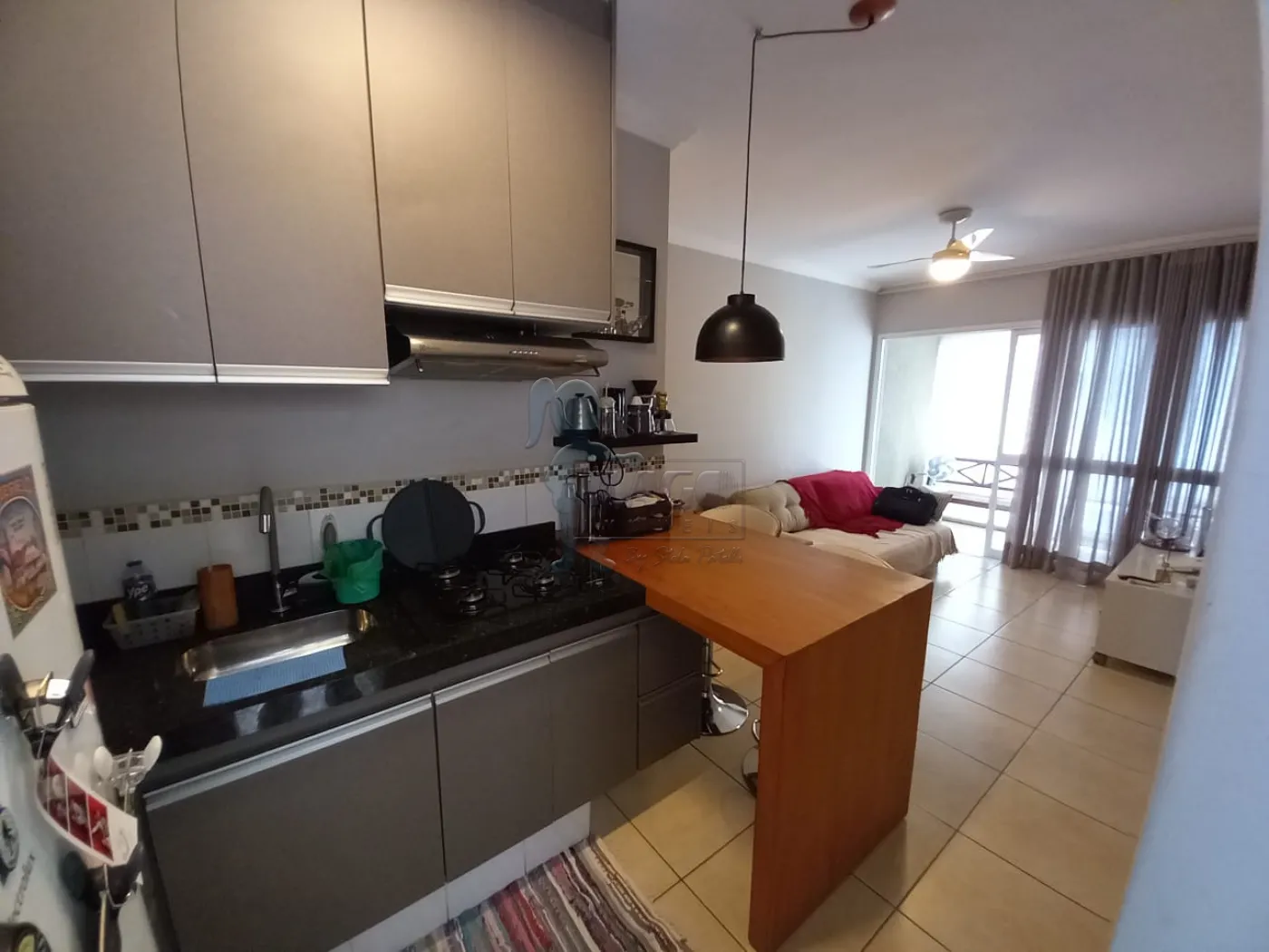 Comprar Apartamentos / Padrão em Ribeirão Preto R$ 280.000,00 - Foto 10