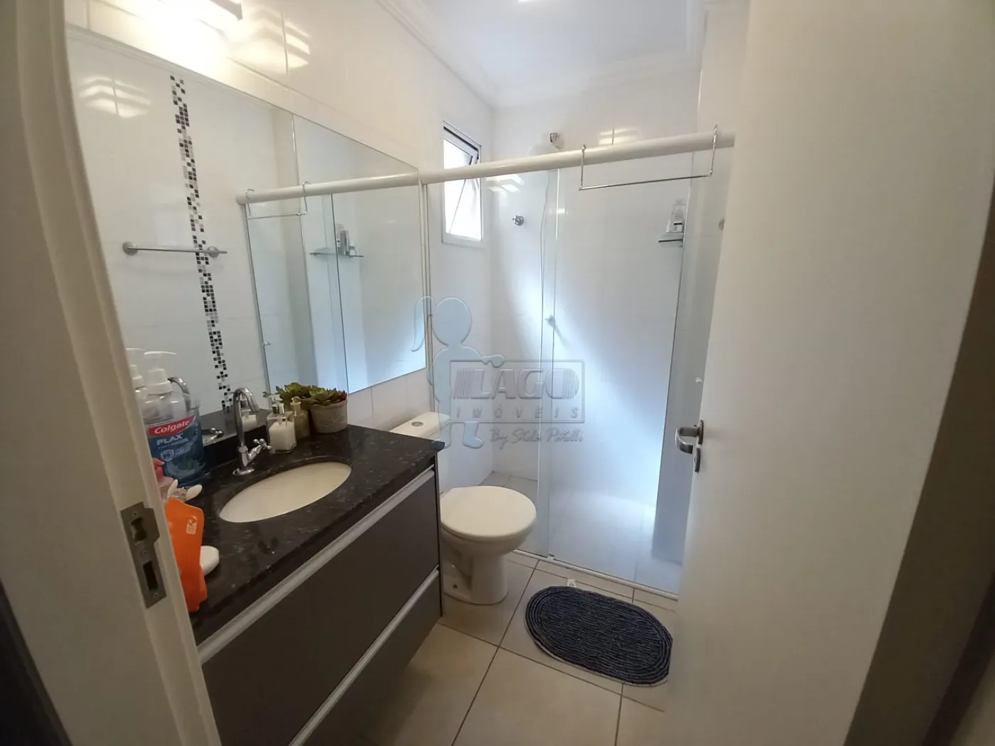 Comprar Apartamentos / Padrão em Ribeirão Preto R$ 280.000,00 - Foto 12