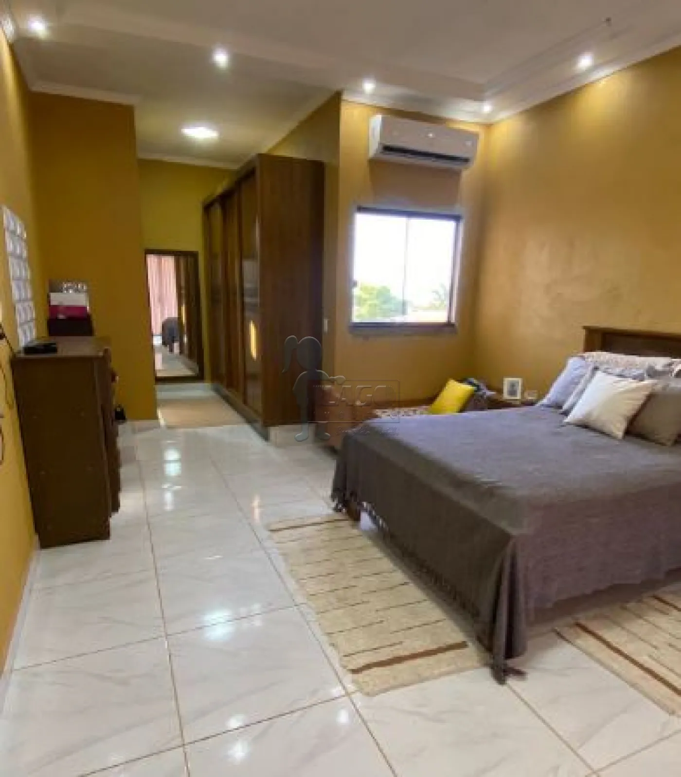 Comprar Casas / Padrão em Cravinhos R$ 450.000,00 - Foto 4