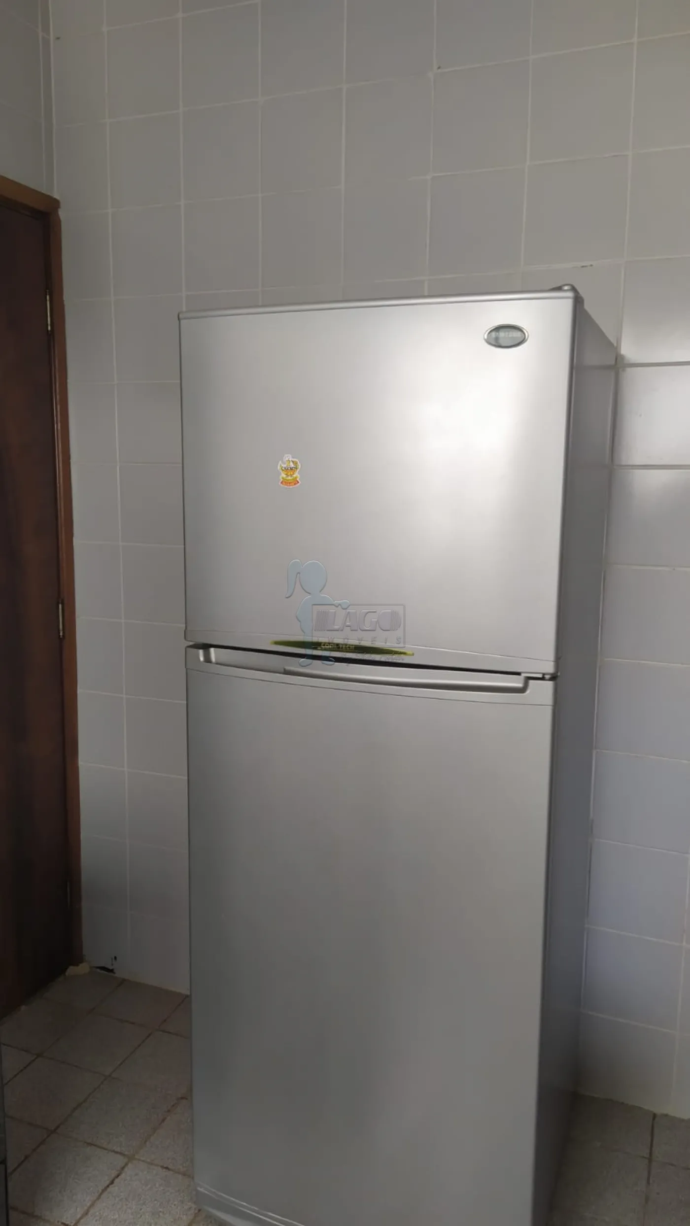 Comprar Apartamentos / Padrão em Ribeirão Preto R$ 190.000,00 - Foto 1