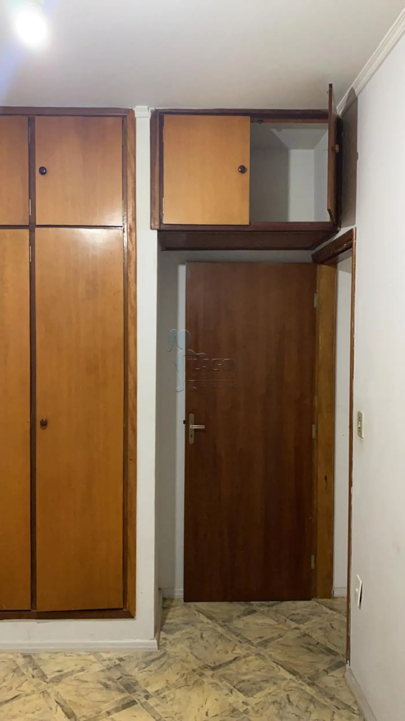 Comprar Apartamentos / Padrão em Ribeirão Preto R$ 190.000,00 - Foto 3