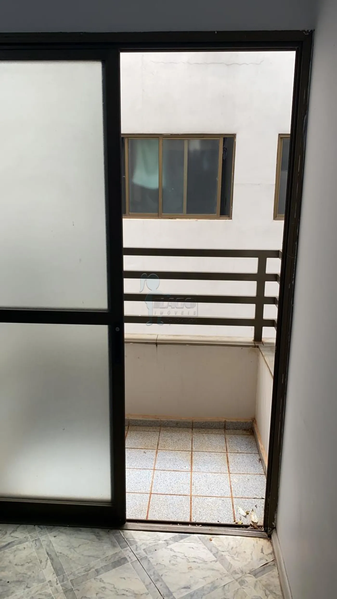 Comprar Apartamentos / Padrão em Ribeirão Preto R$ 190.000,00 - Foto 6