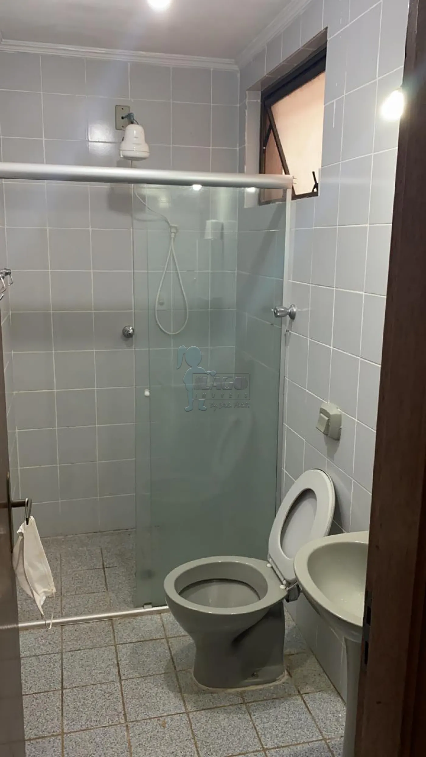 Comprar Apartamentos / Padrão em Ribeirão Preto R$ 190.000,00 - Foto 7