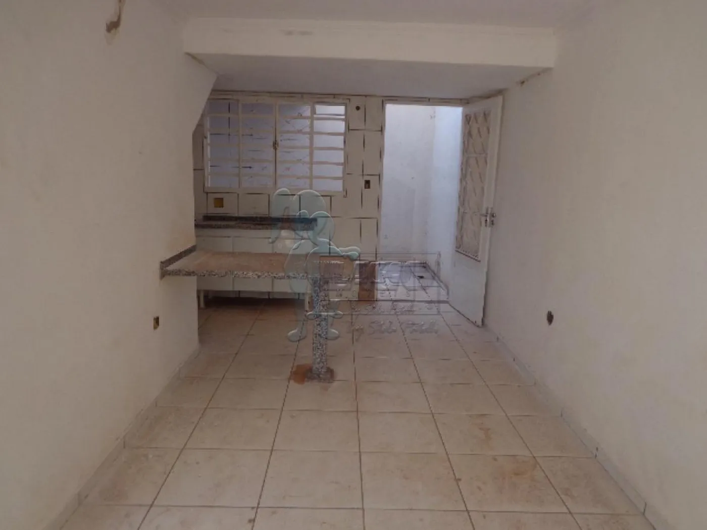Alugar Apartamentos / Studio/Kitnet em Ribeirão Preto R$ 800,00 - Foto 4