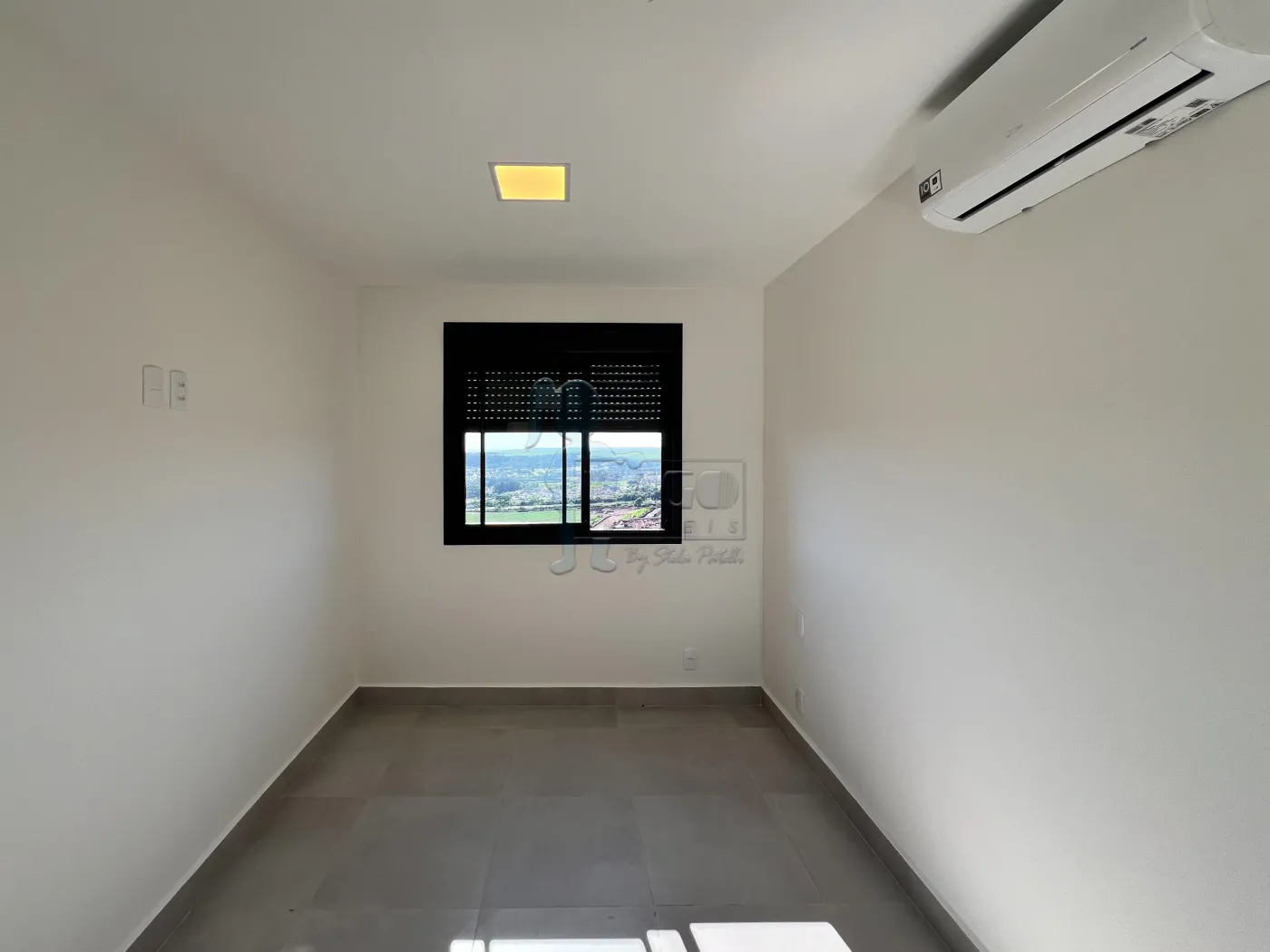 Alugar Apartamentos / Padrão em Ribeirão Preto R$ 2.750,00 - Foto 10