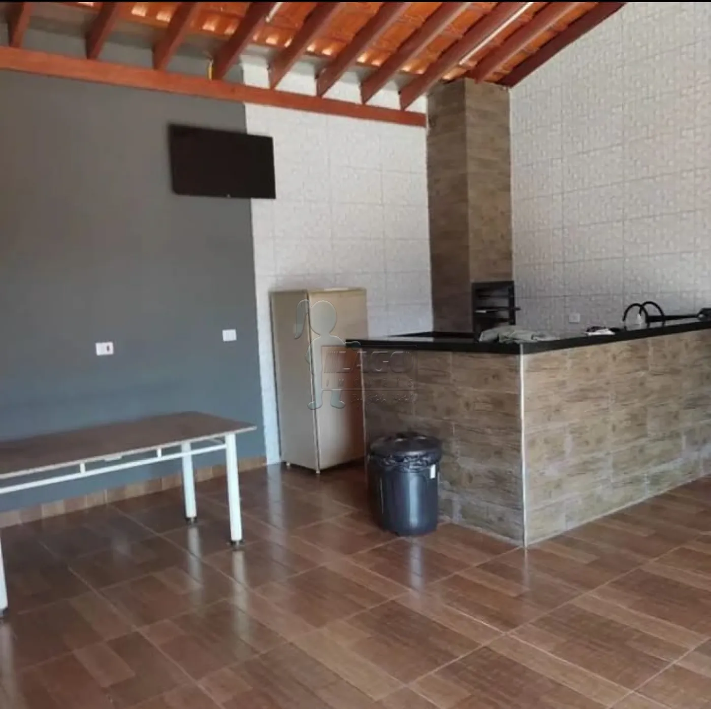 Comprar Casas / Padrão em Sertãozinho R$ 435.000,00 - Foto 4