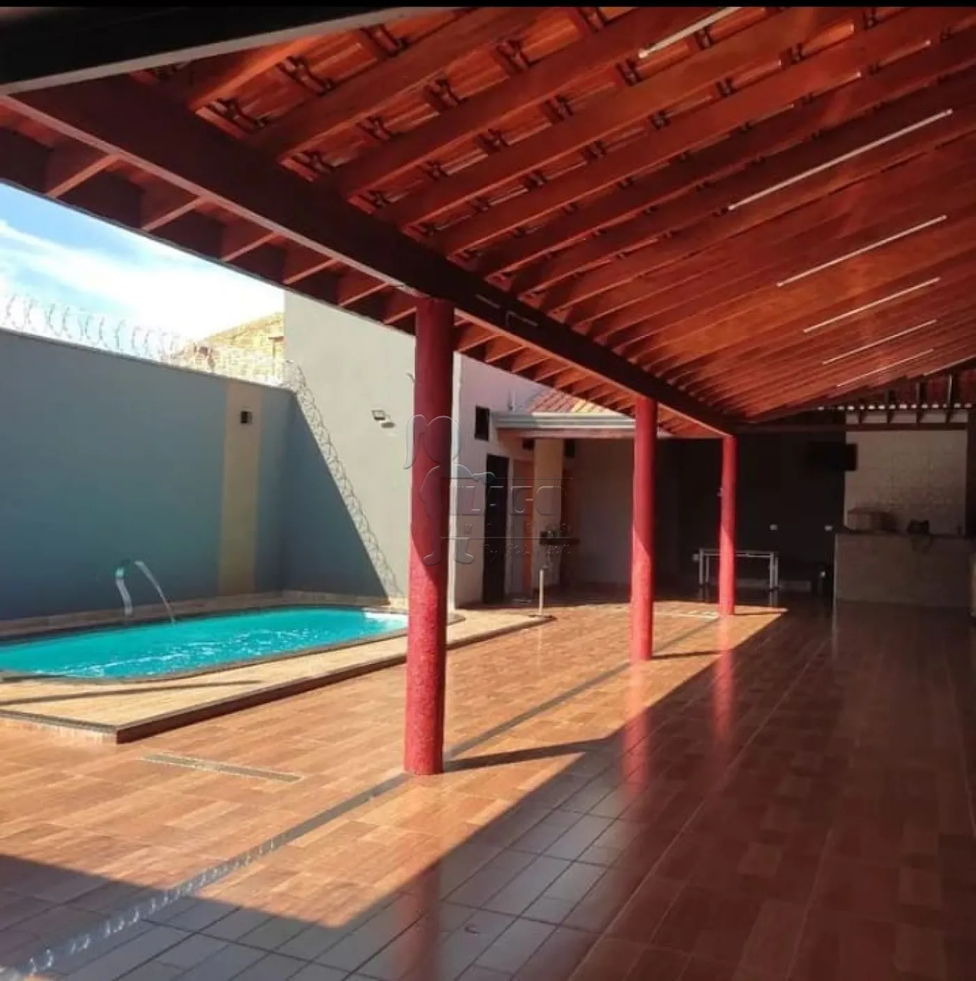 Comprar Casas / Padrão em Sertãozinho R$ 435.000,00 - Foto 1