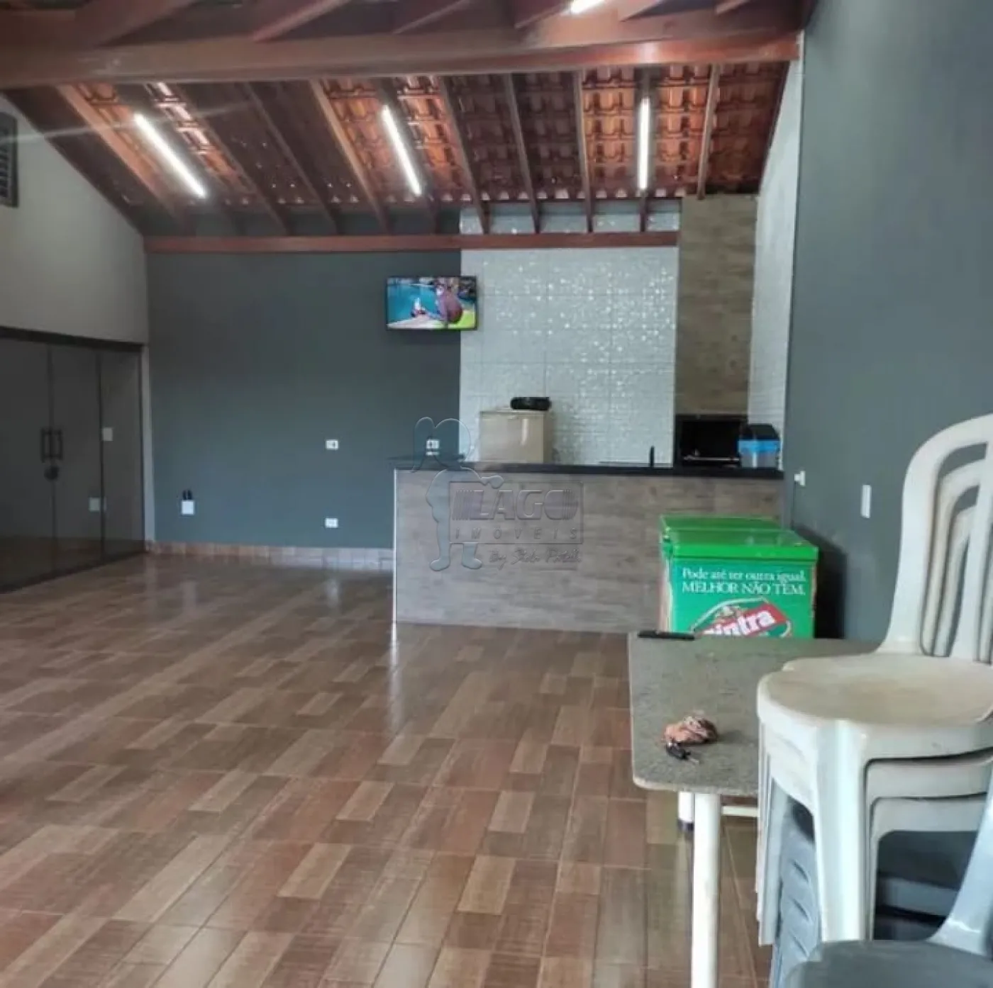 Comprar Casas / Padrão em Sertãozinho R$ 435.000,00 - Foto 7