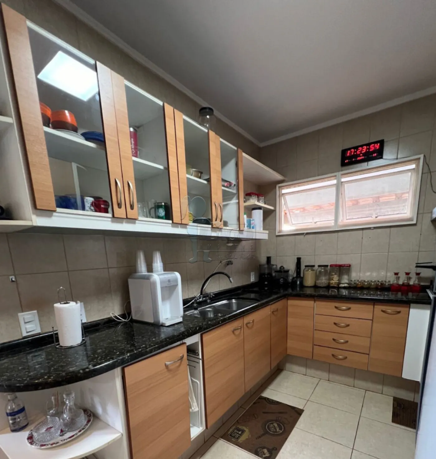 Comprar Casas / Condomínio em Ribeirão Preto R$ 795.000,00 - Foto 2