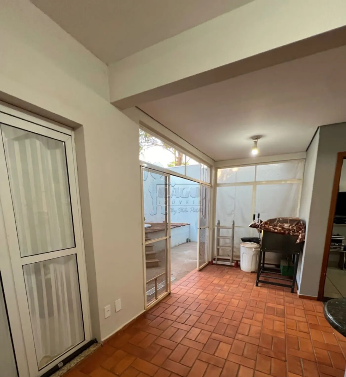 Comprar Casas / Condomínio em Ribeirão Preto R$ 795.000,00 - Foto 7